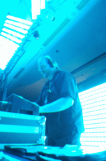 Anime Detour 2011
